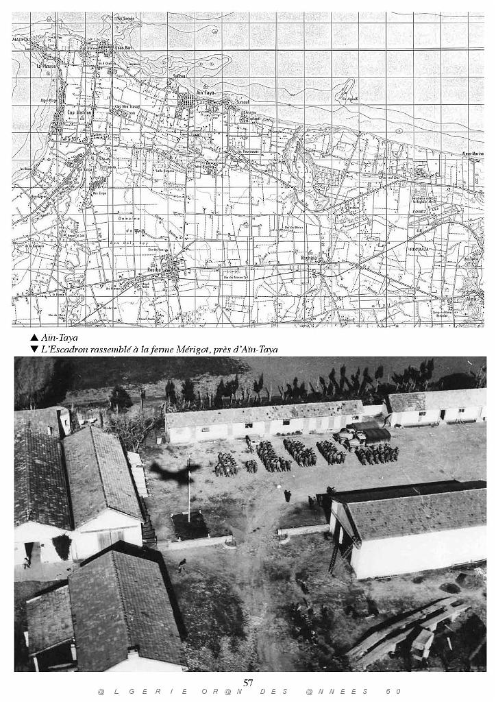 610 PARACHUTISTE AU 1ER RCP TOME I DE RENE SAUVAGE (61).jpg